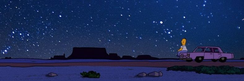 BabyDragon983's profile banner image
