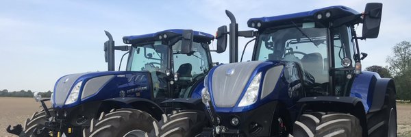 JimScarratt Profile Banner
