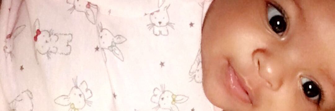 _ImJussKayla's profile banner image