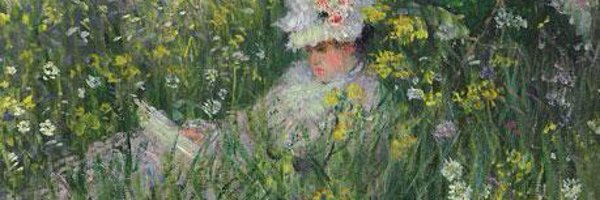 elisa_serrano Profile Banner