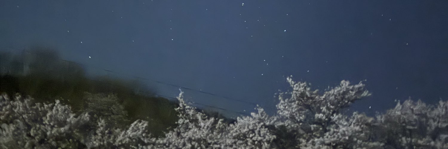 sonions67's profile banner image