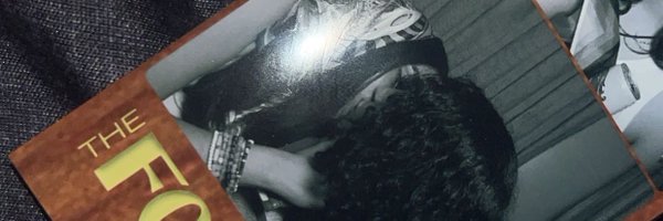 vivianrawrxD Profile Banner