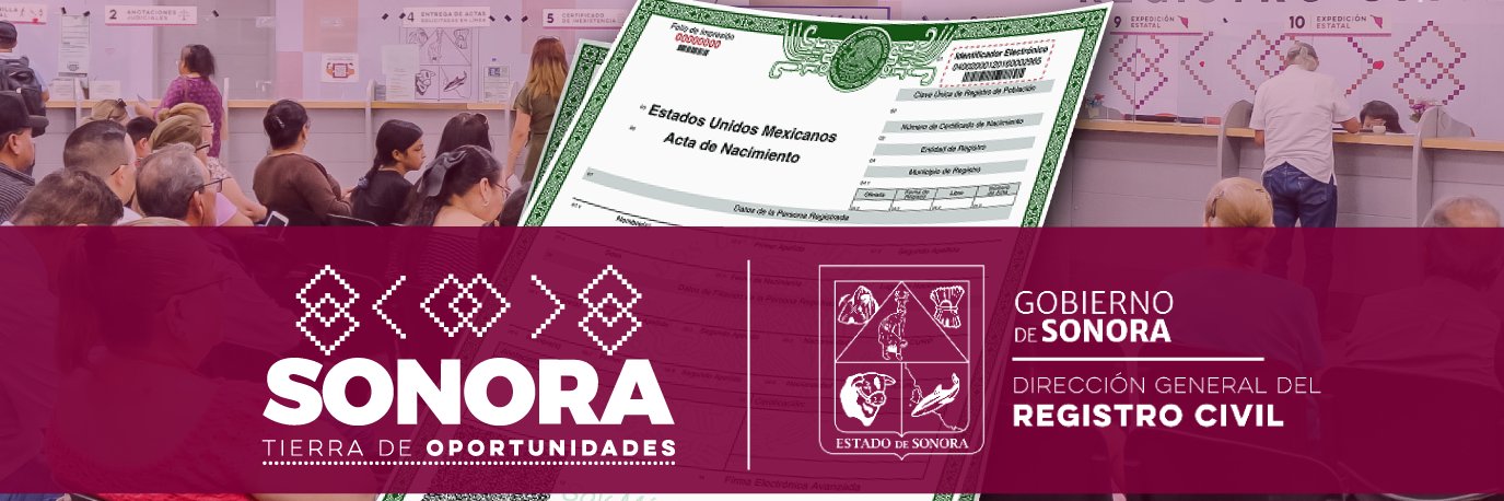 RCivilSonora's profile banner image