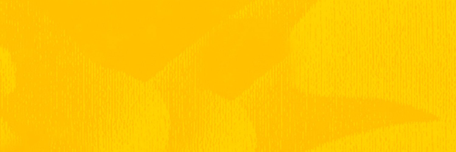 Tonni banner