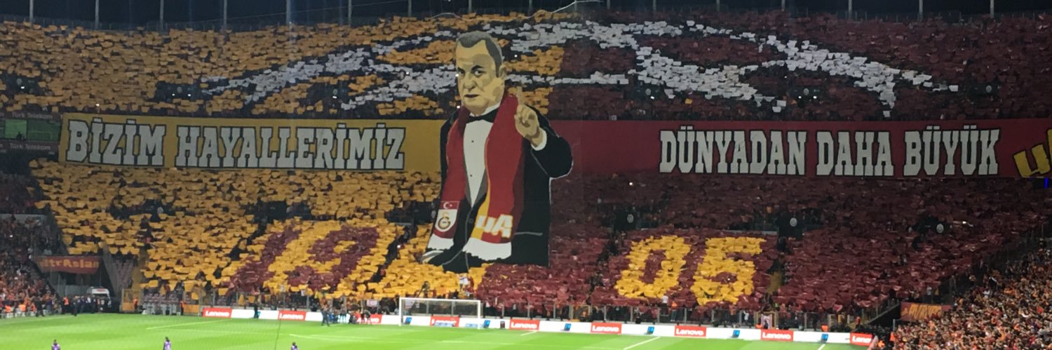 emreesmeroglu's profile banner image
