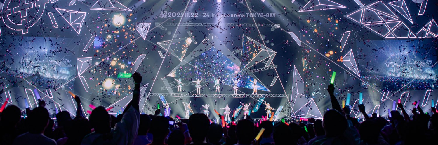 BAG ZmjjMM🌠(Mra) banner