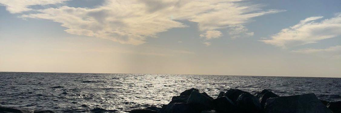 M0dy36's profile banner image