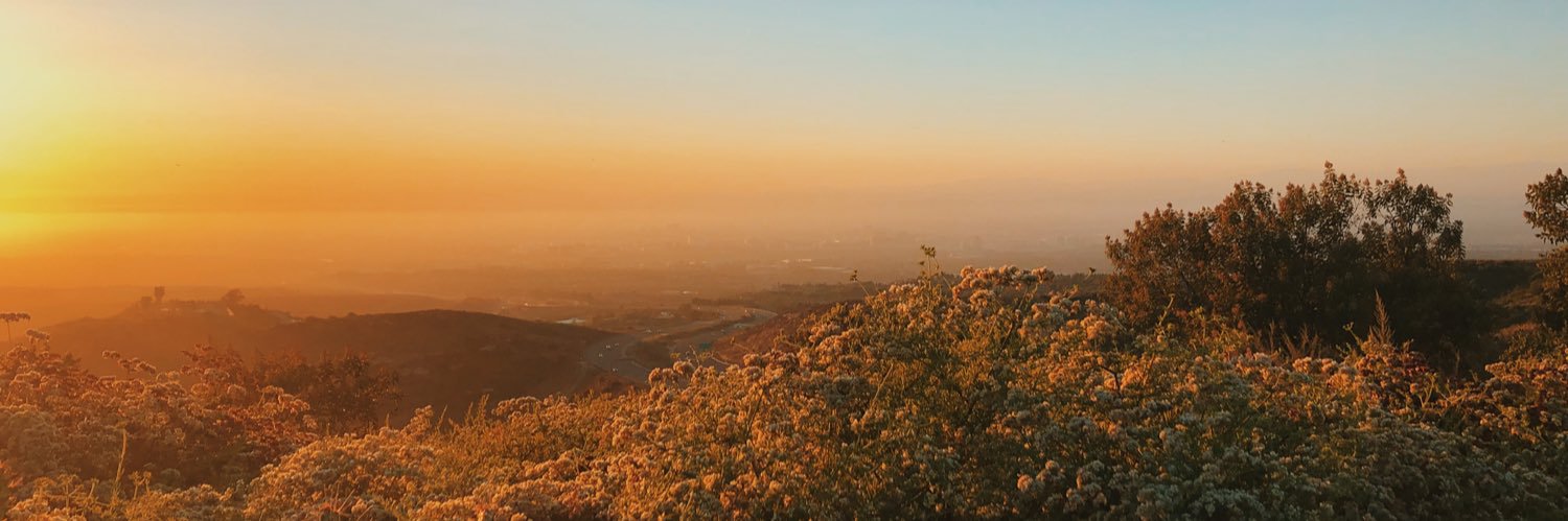 bryncrowell's profile banner image