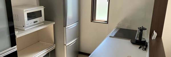 nk_swaghunter Profile Banner