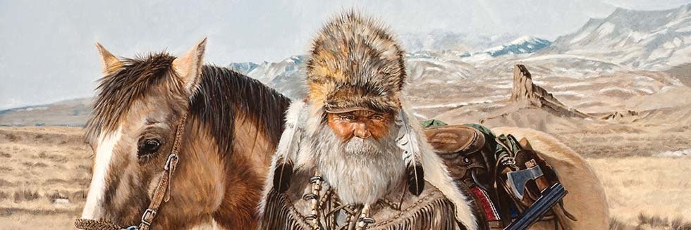 ccmonson's profile banner image
