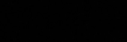 GVBET's profile banner image