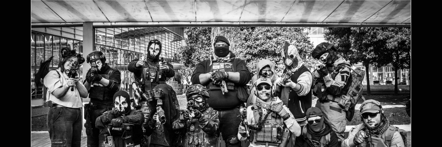 Crunch_92ii's profile banner image