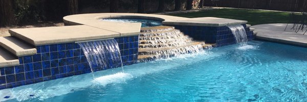 VisaliaPools Profile Banner