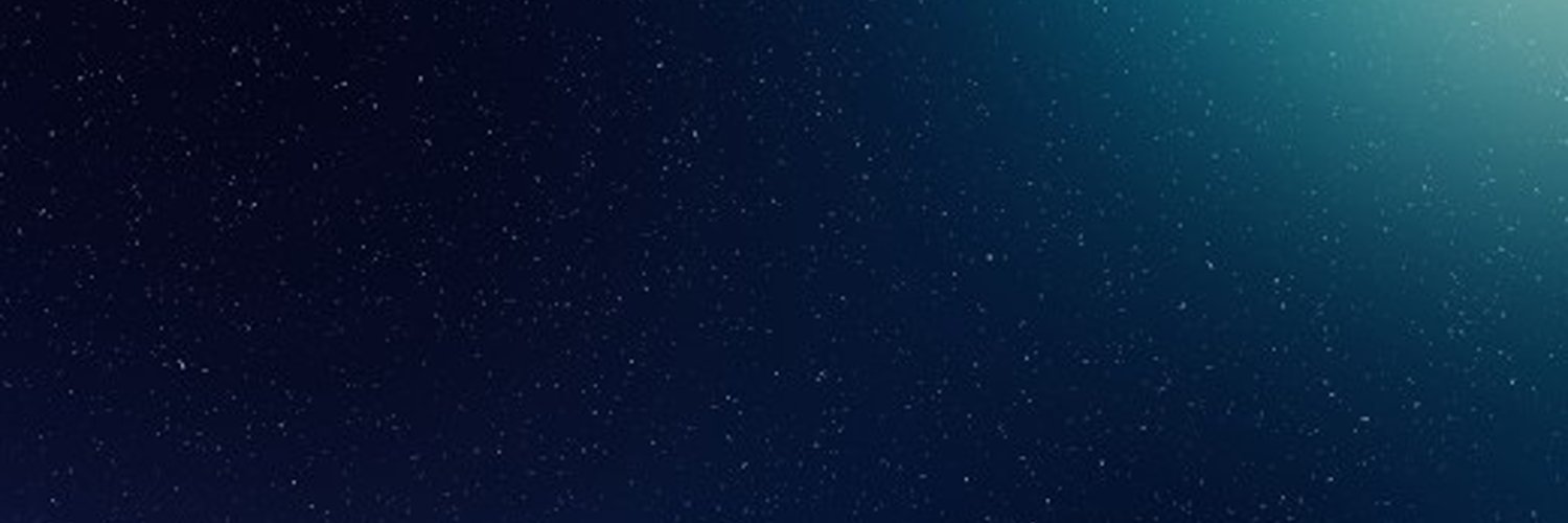 Ke76945550's profile banner image