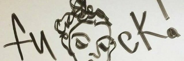 ҂ Cassidy banner