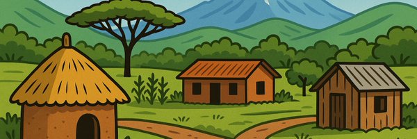 Eng_Ngure Profile Banner