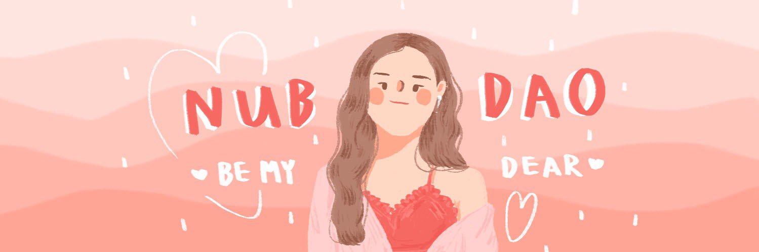 𝙼𝚎𝚛𝚛𝚢 banner