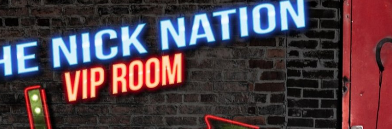 Nick_28T's profile banner image