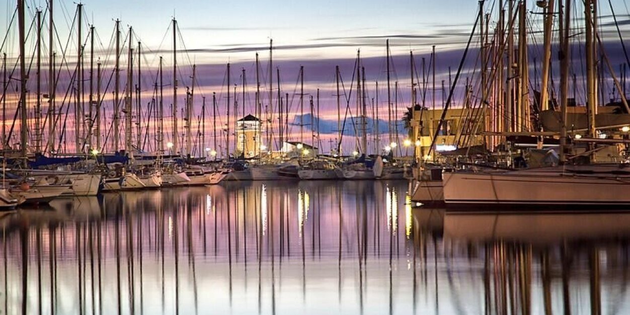 monicspain's profile banner image