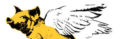 Eric Q Wilson banner