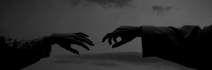 Unki_Chanda's profile banner image