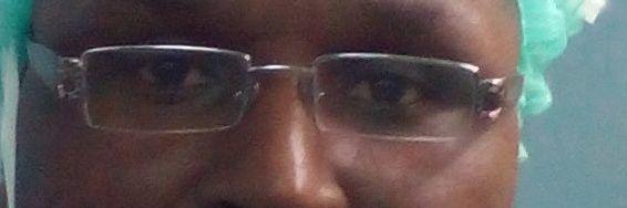 samuel gathere banner