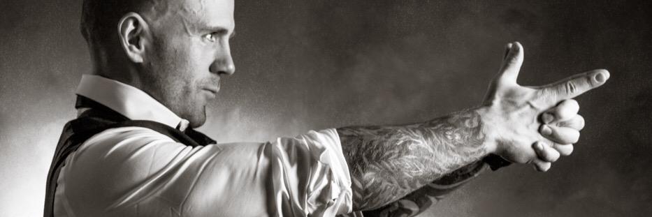 FNashFitness's profile banner image