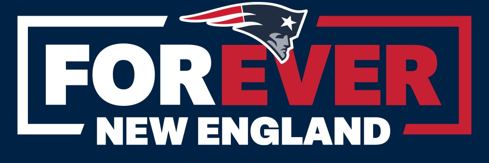 ivegonhick's profile banner image