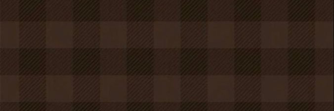 freya ◡̈ banner