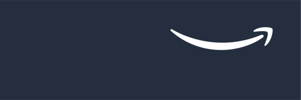 _connor_doherty's profile banner image