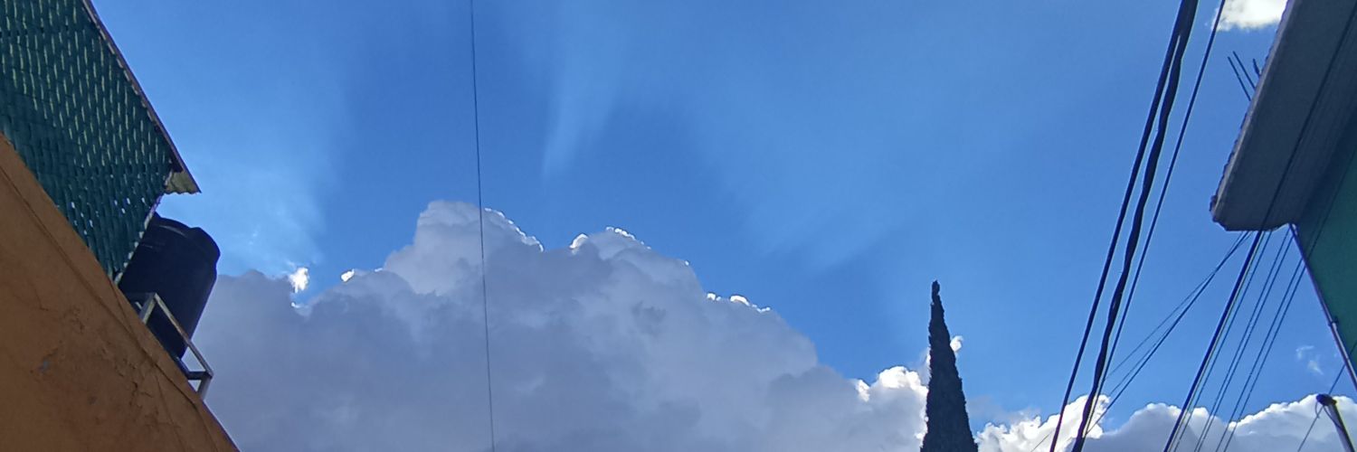 Daigomasafumi's profile banner image