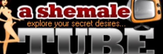 Shemalparis7088's profile banner image