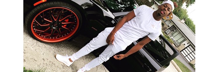 ImLilGreg_'s profile banner image