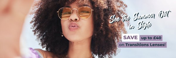 ESopticians Profile Banner