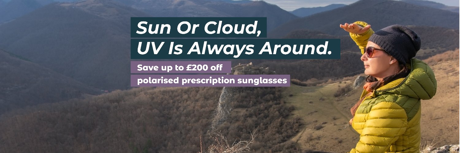 Edmonds & Slatter banner