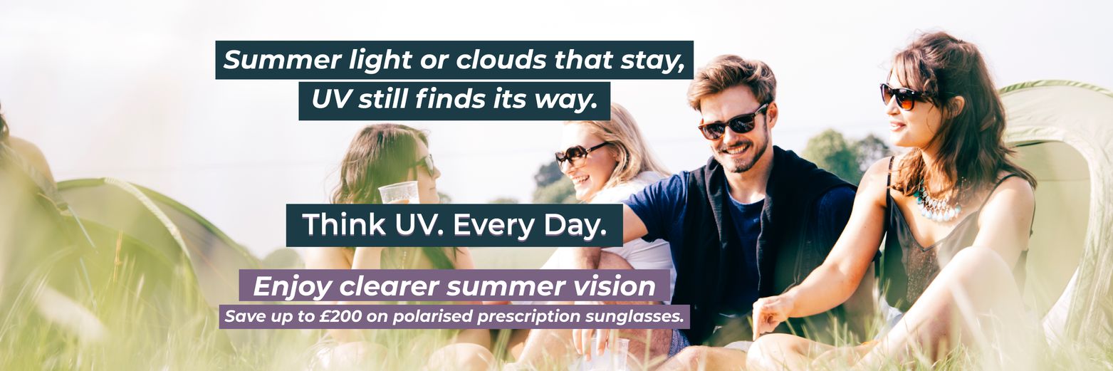 ESopticians's profile banner image