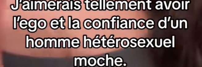 Alissia avec deux S 😱 banner