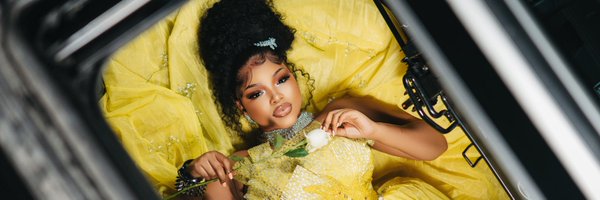 mawhoo3 Profile Banner