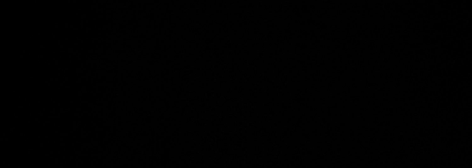 thiago_alm69's profile banner image
