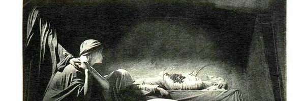 MauroPacheco78 Profile Banner