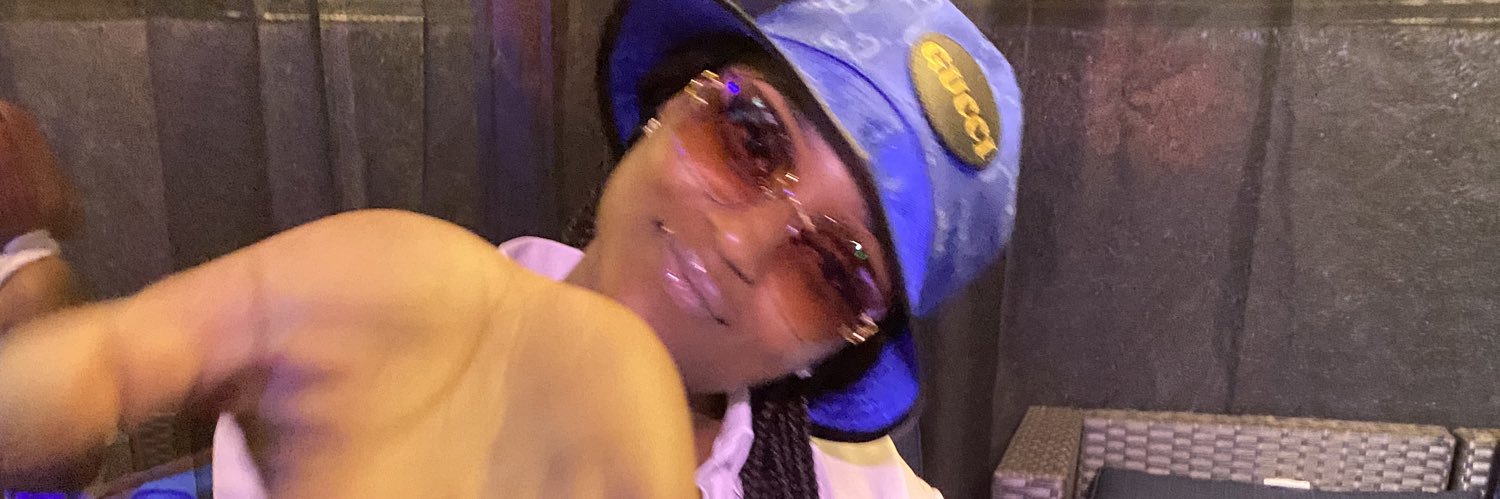 Pure_Jazz's profile banner image