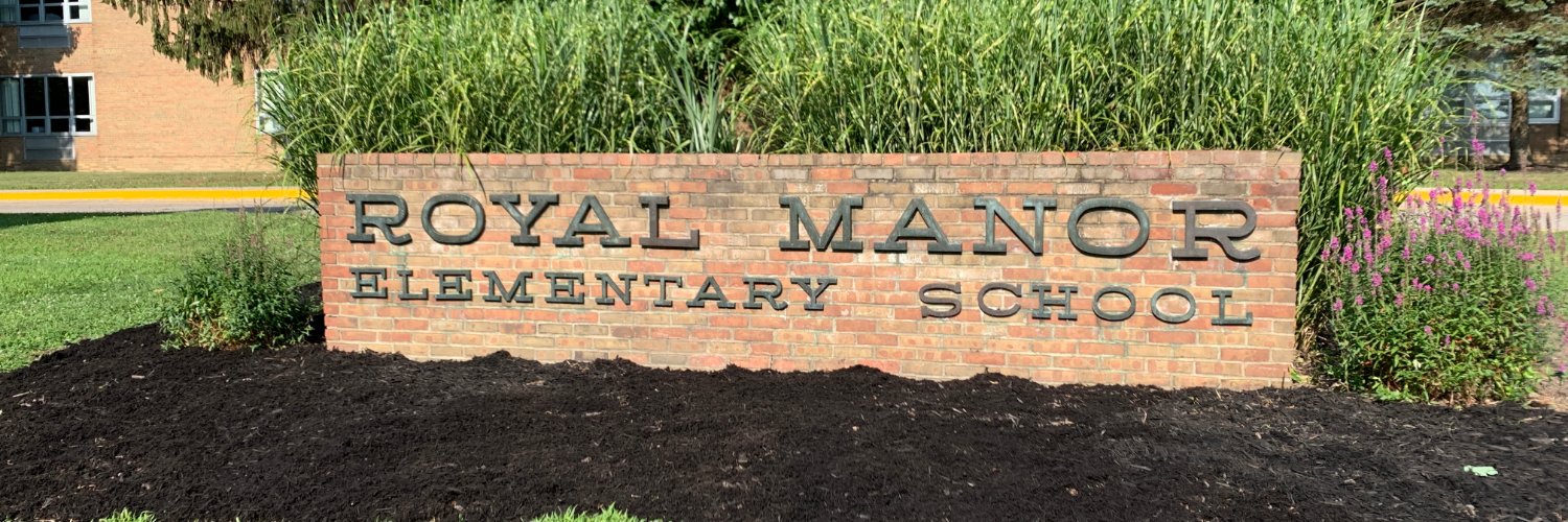 RoyalManorgjps's profile banner image
