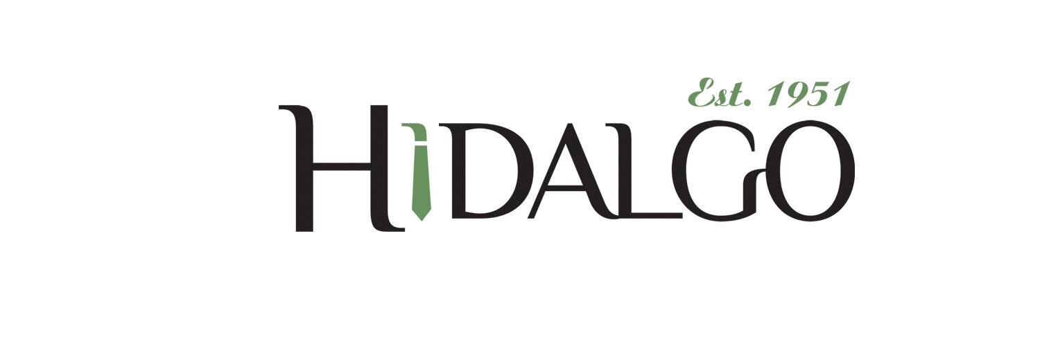trajeshidalgo's profile banner image