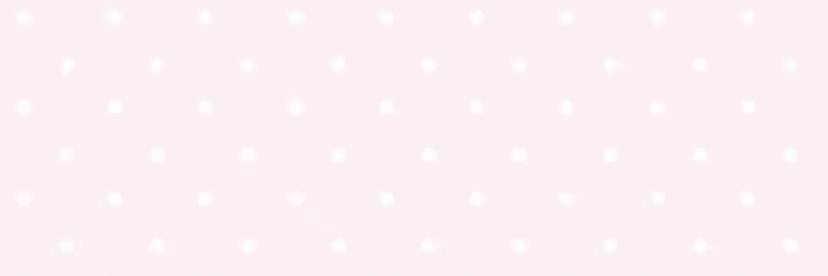 McTeRaPi1's profile banner image