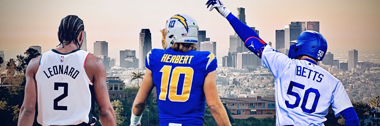 MP ⚡️ banner