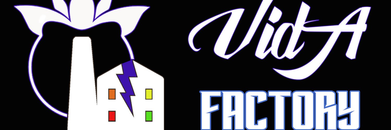 G4v3ta's profile banner image