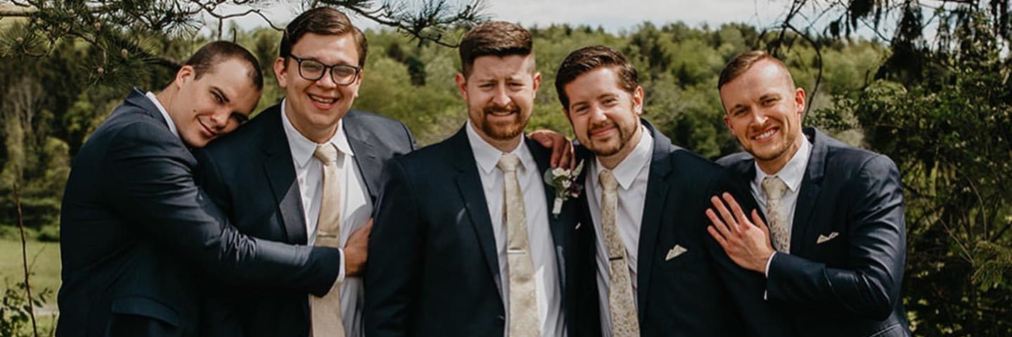 drewboda's profile banner image