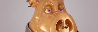 archituma40's profile banner image