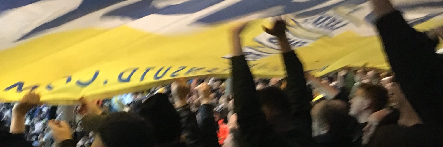 lufcss2's profile banner image
