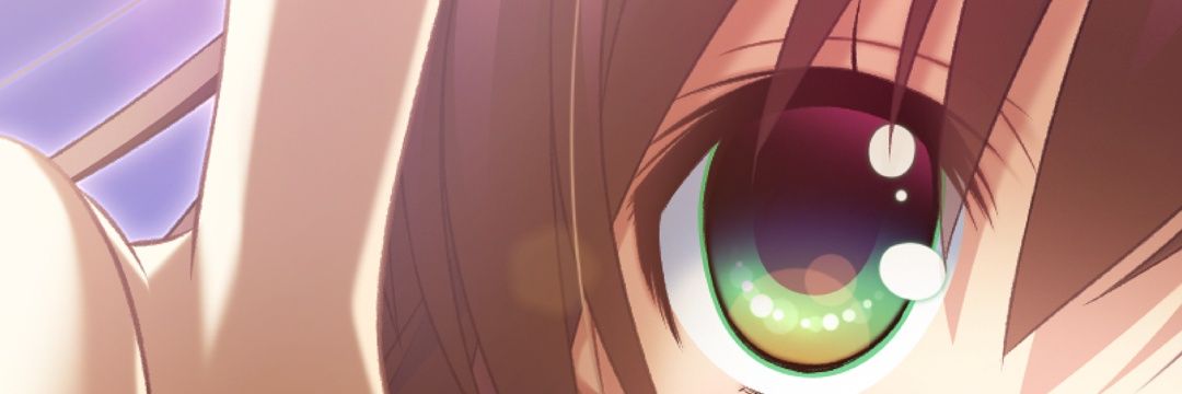 gebagebageba's profile banner image
